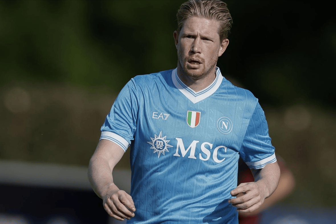 赌场心理学：解析“最后一搏”心态是如何让人从理性彻底滑向崩溃的。（赌徒心理学：解读“孤注一掷”心态如何将理性推向崩溃）