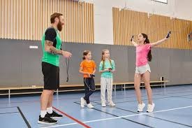 麻将如何训练专注（通过麻将提升专注力的方法）