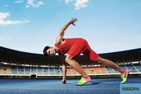 短道速滑——世锦赛：女子3000米接力：加拿大队夺冠