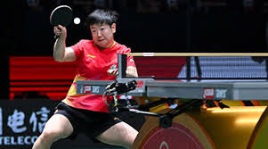 冠军诞生！STE战队夺下2021第二届和平精英微博杯总冠军