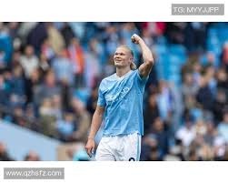 意甲战报：普利西奇梅开二度，米兰让二追三3-2逆转都灵