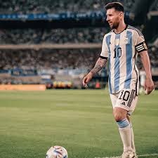 这引体向上的姿势是相当的标准