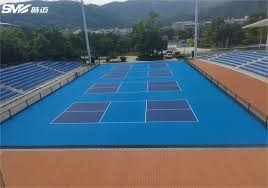 超220万票！东契奇稳坐西部榜首，新规则下詹杜逆袭难？