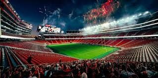 皇马主帅阿隆索发布会解析：维尼修斯状态喜人 青训新星获征召