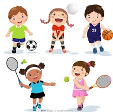 跟队：阿什拉夫伤缺6-8周，他的目标是尽快恢复赶上非洲杯