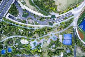 29分大败想起他了？湖人球迷群体高呼勒布朗！美网友让东里给老詹道歉